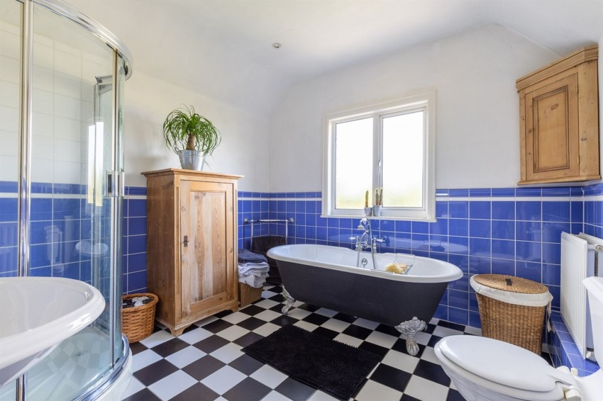 Images for Chester Road, Alpraham, CW6