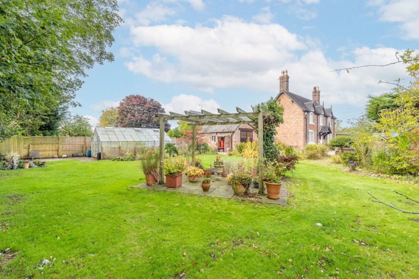 Images for Chester Road, Alpraham, CW6