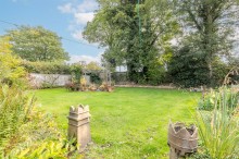 Images for Chester Road, Alpraham, CW6