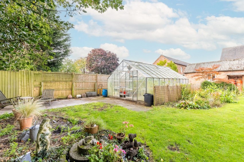 Images for Chester Road, Alpraham, CW6