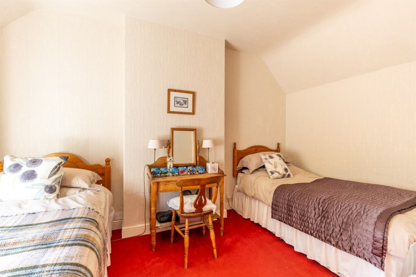 Images for Chester Road, Alpraham, CW6