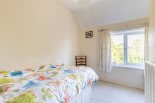 Images for Chester Road, Alpraham, CW6