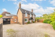 Images for Chester Road, Alpraham, CW6