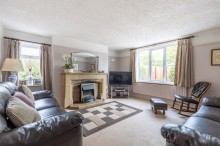 Images for Chester Road, Alpraham, CW6