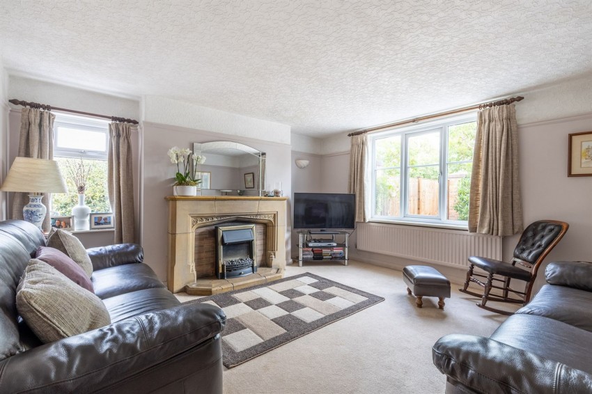 Images for Chester Road, Alpraham, CW6