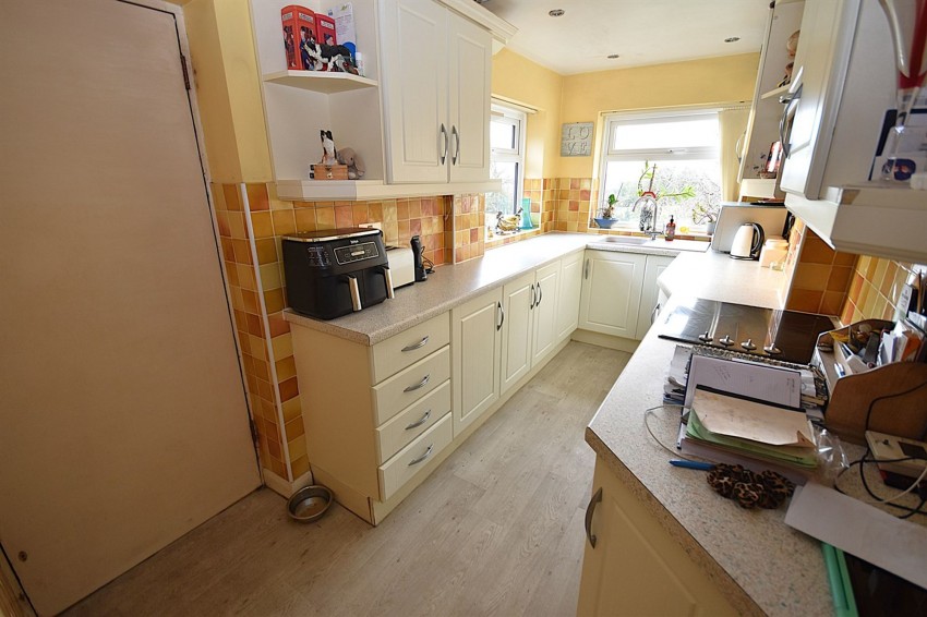 Images for Rainow Road, Macclesfield, SK10