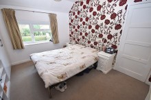 Images for Rainow Road, Macclesfield, SK10