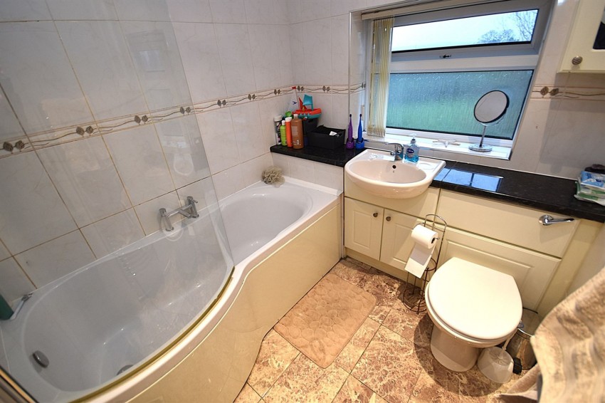 Images for Rainow Road, Macclesfield, SK10