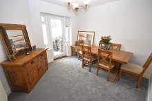 Images for Rainow Road, Macclesfield, SK10