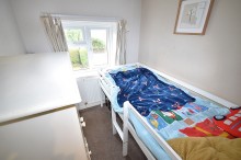 Images for Rainow Road, Macclesfield, SK10