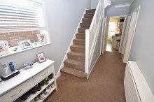 Images for Rainow Road, Macclesfield, SK10