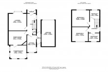 Images for Rainow Road, Macclesfield, SK10