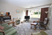 Images for Sunningdale Road, Macclesfield, SK11