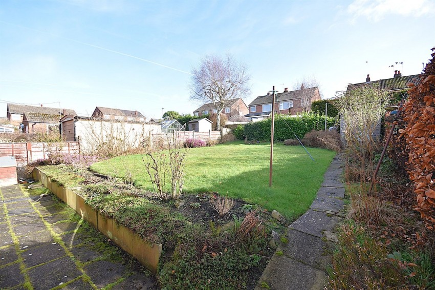 Images for Sunningdale Road, Macclesfield, SK11