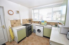 Images for Sunningdale Road, Macclesfield, SK11