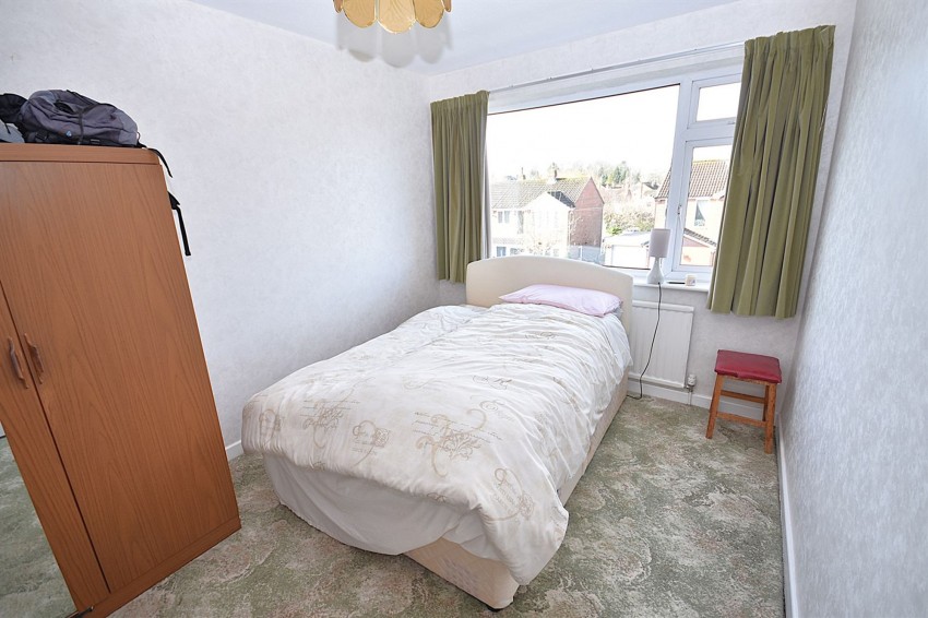 Images for Sunningdale Road, Macclesfield, SK11