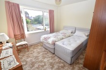 Images for Sunningdale Road, Macclesfield, SK11