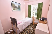 Images for Sunningdale Road, Macclesfield, SK11