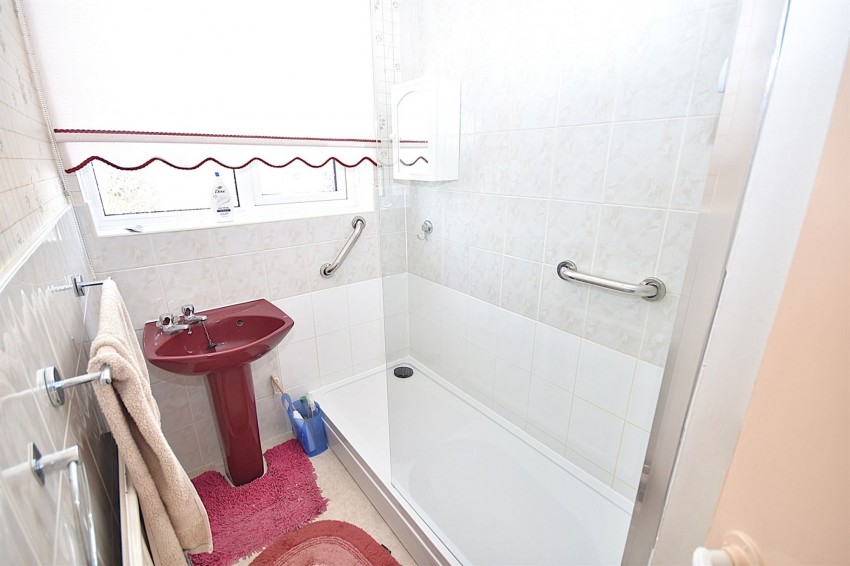 Images for Sunningdale Road, Macclesfield, SK11