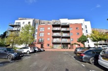 Images for Montmano Drive, West Didsbury, M20