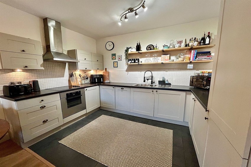 Images for Montmano Drive, West Didsbury, M20