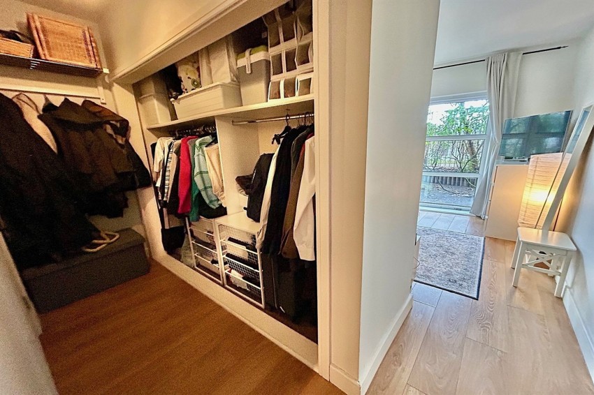 Images for Montmano Drive, West Didsbury, M20