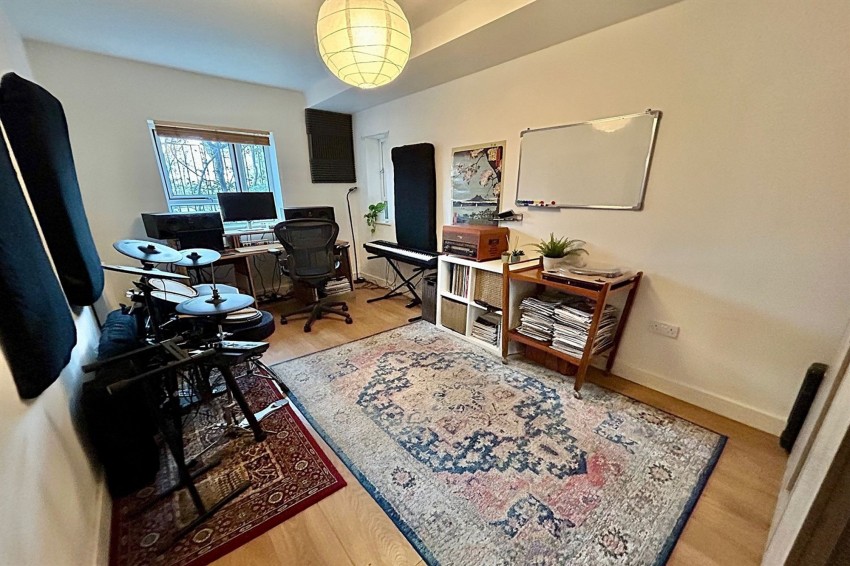 Images for Montmano Drive, West Didsbury, M20