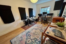 Images for Montmano Drive, West Didsbury, M20