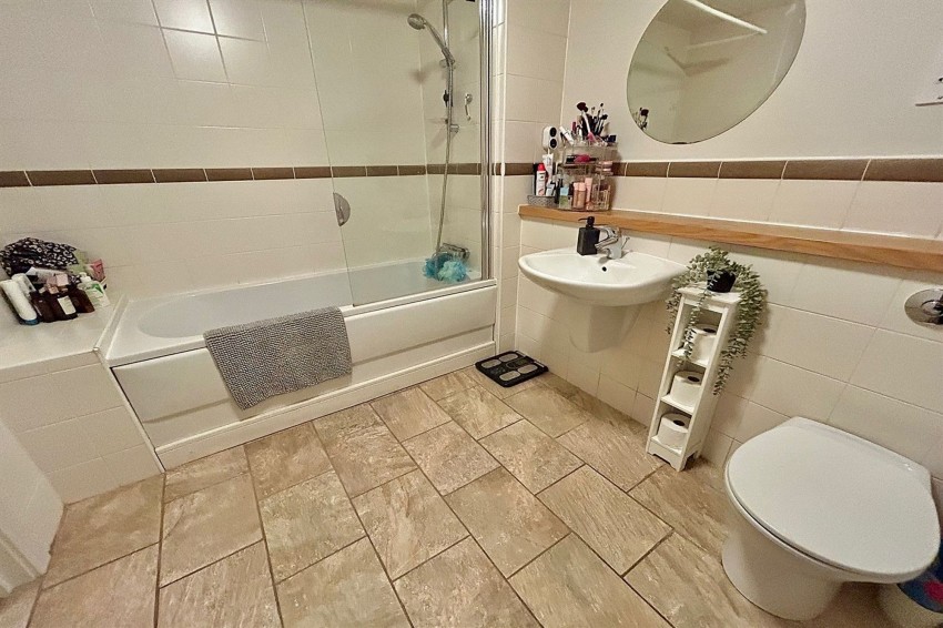 Images for Montmano Drive, West Didsbury, M20