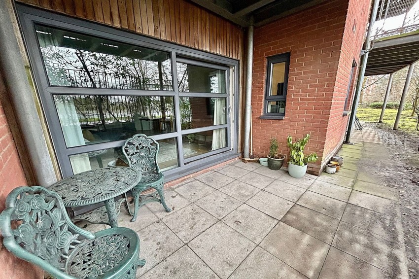 Images for Montmano Drive, West Didsbury, M20