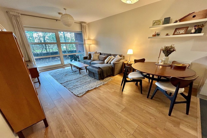 Images for Montmano Drive, West Didsbury, M20