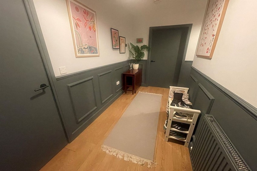 Images for Montmano Drive, West Didsbury, M20