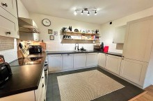 Images for Montmano Drive, West Didsbury, M20