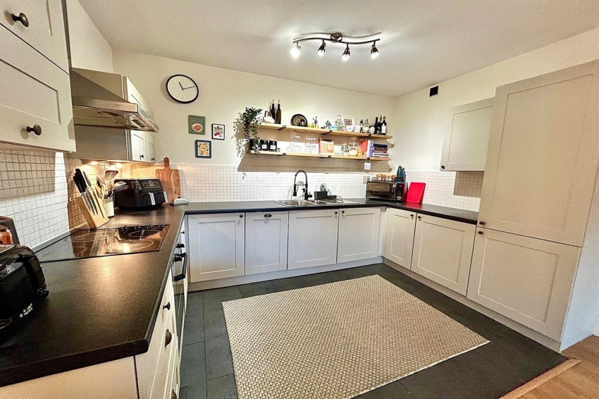 Images for Montmano Drive, West Didsbury, M20