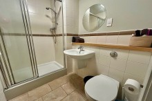 Images for Montmano Drive, West Didsbury, M20