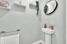 Images for Meadow End Road, Chelford, SK11