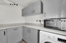 Images for Meadow End Road, Chelford, SK11