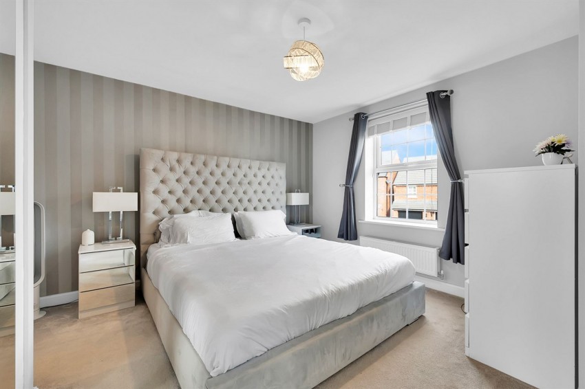 Images for Meadow End Road, Chelford, SK11