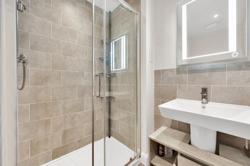 Images for Meadow End Road, Chelford, SK11