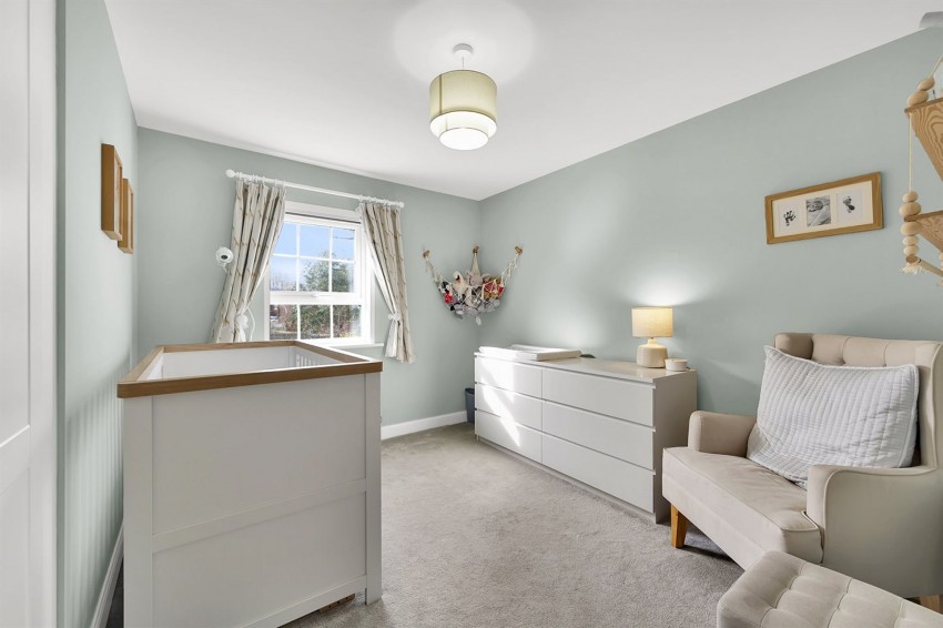 Images for Meadow End Road, Chelford, SK11