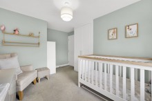 Images for Meadow End Road, Chelford, SK11