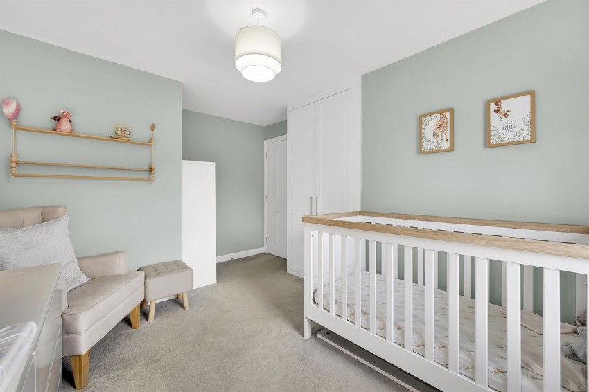 Images for Meadow End Road, Chelford, SK11