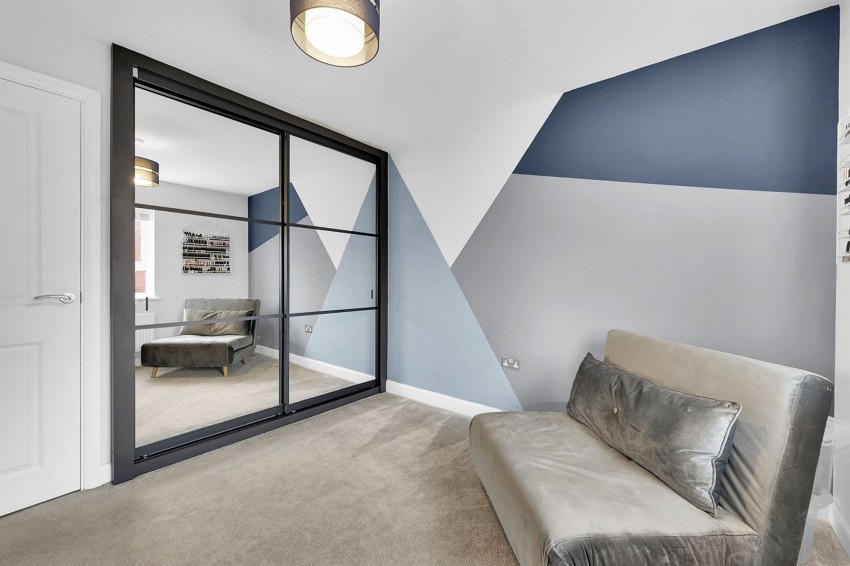 Images for Meadow End Road, Chelford, SK11