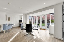 Images for Meadow End Road, Chelford, SK11