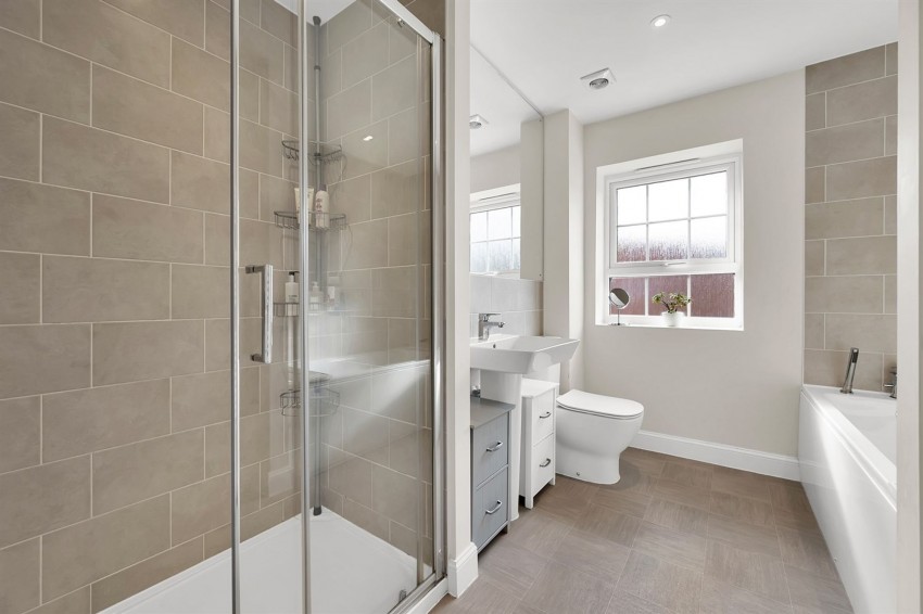 Images for Meadow End Road, Chelford, SK11