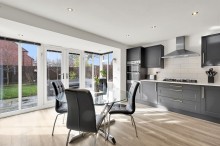 Images for Meadow End Road, Chelford, SK11