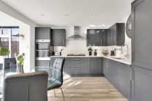 Images for Meadow End Road, Chelford, SK11