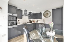 Images for Meadow End Road, Chelford, SK11