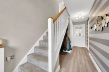 Images for Meadow End Road, Chelford, SK11