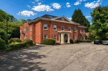 Images for Wilmslow Road, Cheadle, SK8